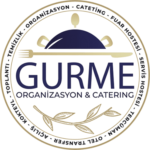 cropped-gurme-logo.png